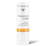 Barra protección labial stick Dr. Hauschka, 4.9 g