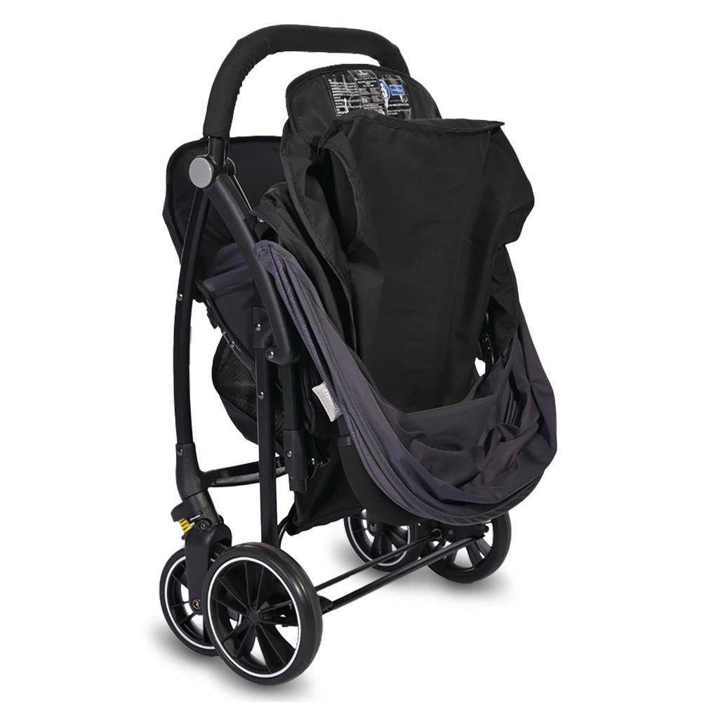 Silla De Paseo Fresh Hasta 22 Kg_3