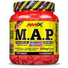 Map Muscle Amino Power 375 Tab