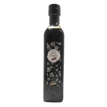 Vinagre Balsámico Al Pedro Ximenez 50 Cl Pet