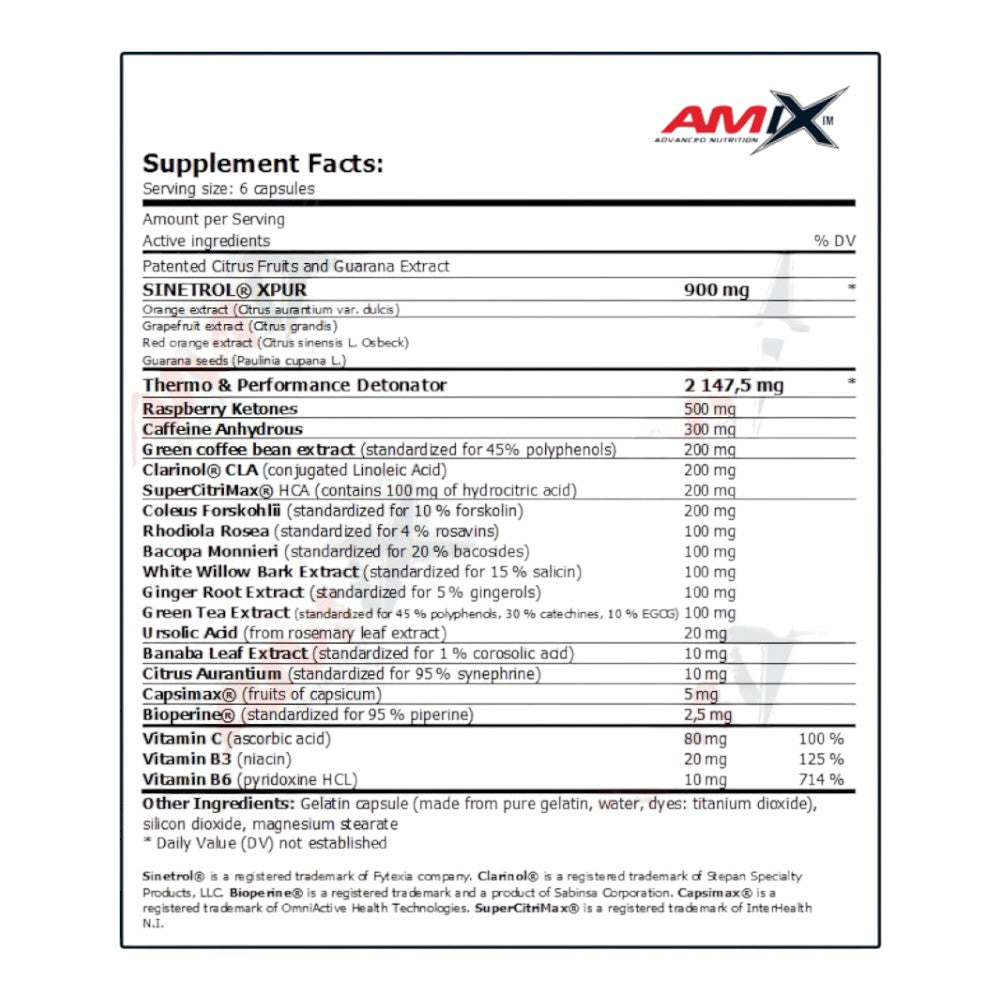 Detonatrol 90 Caps_1