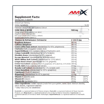Detonatrol 90 Caps_1