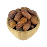Granel Orgánico Deglet Nour Dátil Orgánico 2 Kg