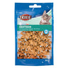 Trixie Dentinos Denta Fun 50 g Snack para gatos