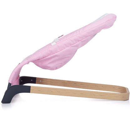 Hamaca De Bebé Noah Blush_1