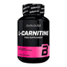 L-carnitine 1000 30 Tab