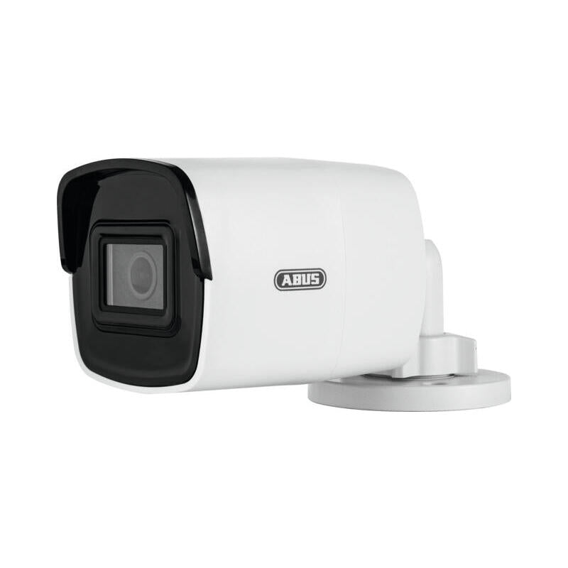 Abus Tvip62510 Cámara De Seguridad Ip Interior Y Exterior 1920 X 1080 Pixeles Techo/pared_0