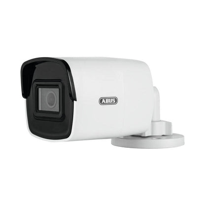 Abus Tvip62510 Cámara De Seguridad Ip Interior Y Exterior 1920 X 1080 Pixeles Techo/pared_0