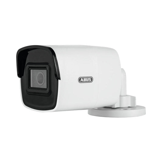 Abus Tvip62510 Cámara De Seguridad Ip Interior Y Exterior 1920 X 1080 Pixeles Techo/pared_0