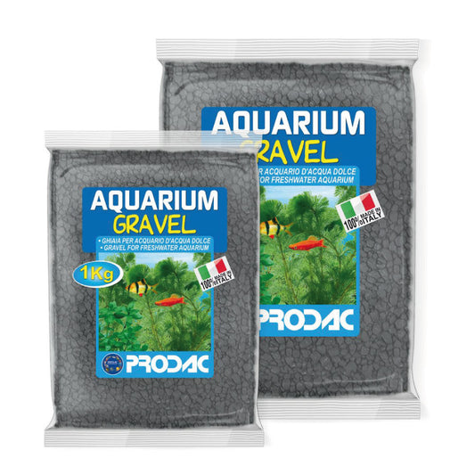 Prodac Arena Quartz Negra 1 Kg Prodacarenaquartznegra_0