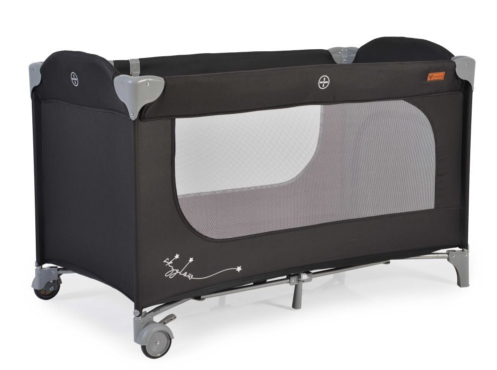 Cuna De Viaje Skyglow 1 Black_4