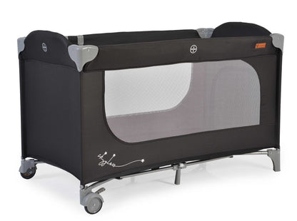 Cuna De Viaje Skyglow 1 Black_4