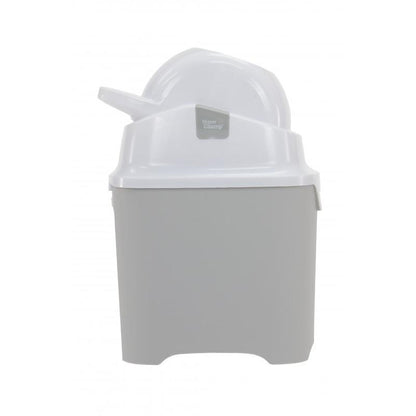 Contenedor de Pañales One Pequeño Asalvo