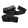 Straps / Correas De Agarre Fitnesszone