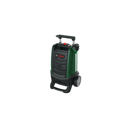 Hidrolimpiadora Bosch 06008b6101 Akku Outdoor Reiniger Fontus 18v_1