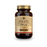 Folato (Metafolin), 100 comprimidos (400g)