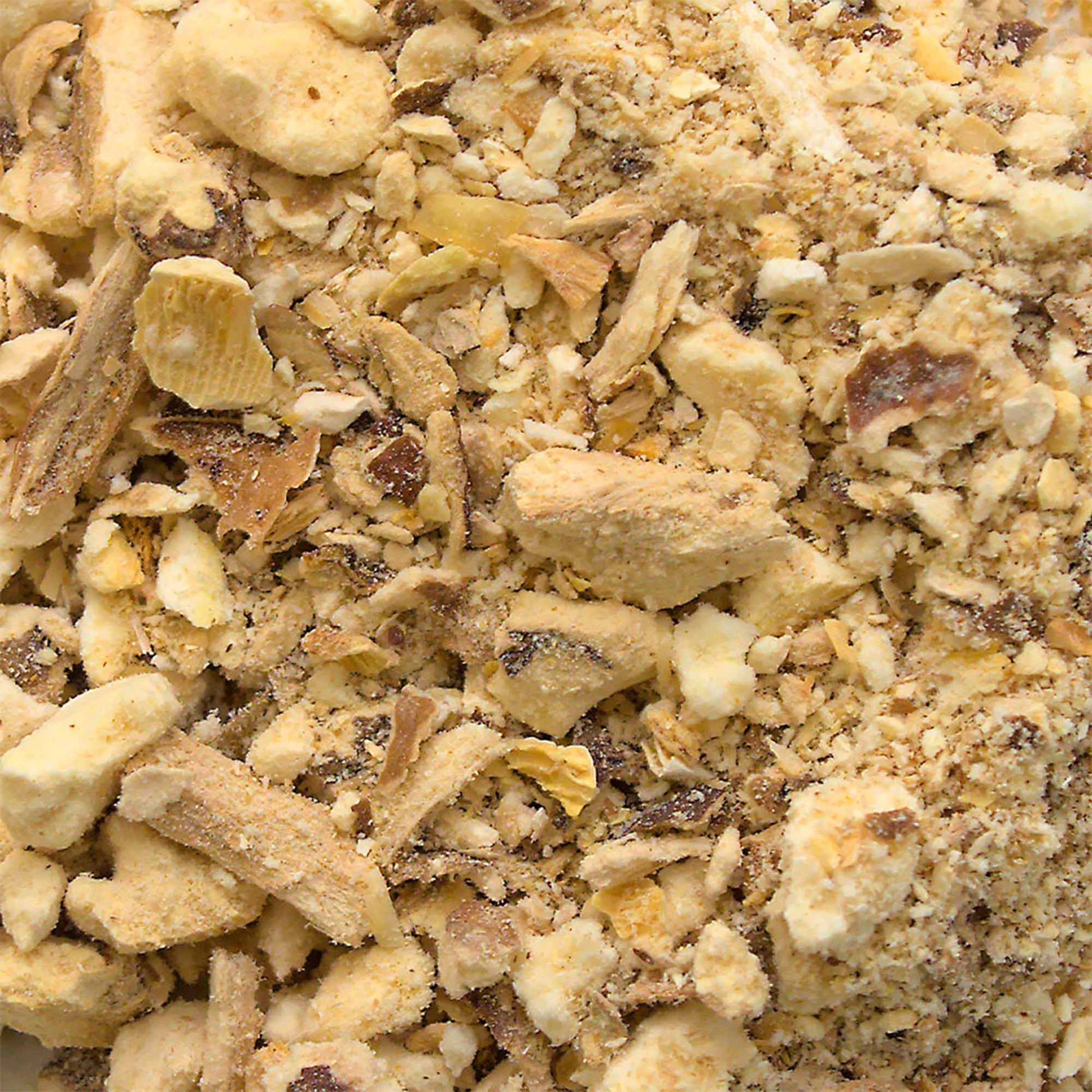 Setas Shiitake En Granulados Bio 8g_1