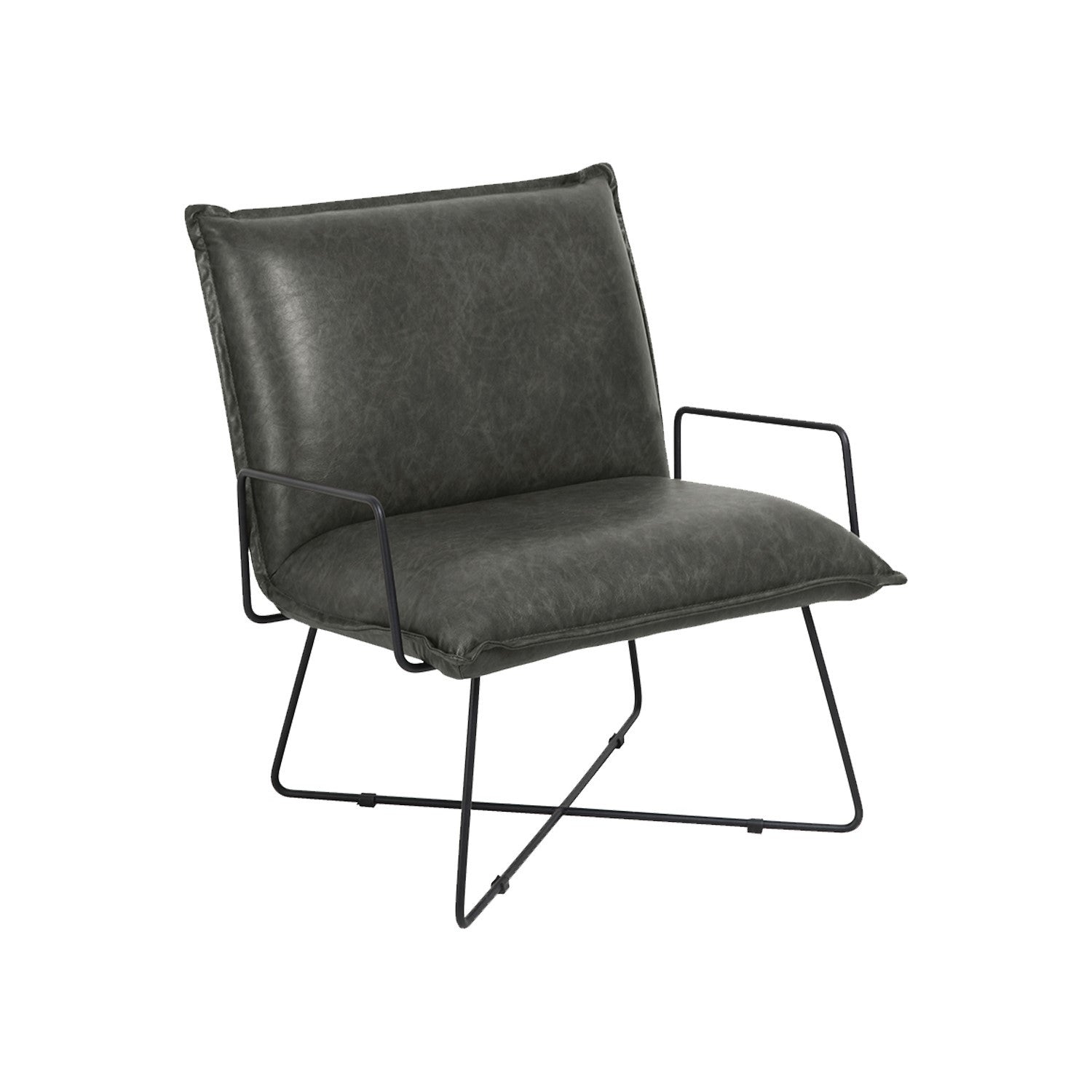 Sillón Senior 73x74x84cm Thinia Home_1