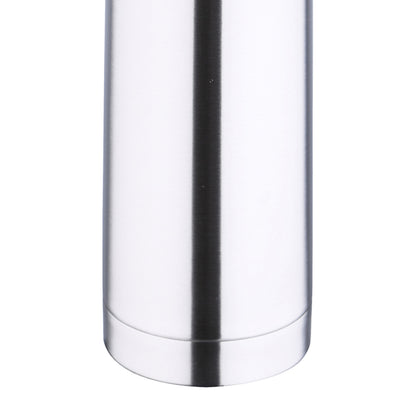 Termo 750ml Acero Inoxidable Mate Travel_5