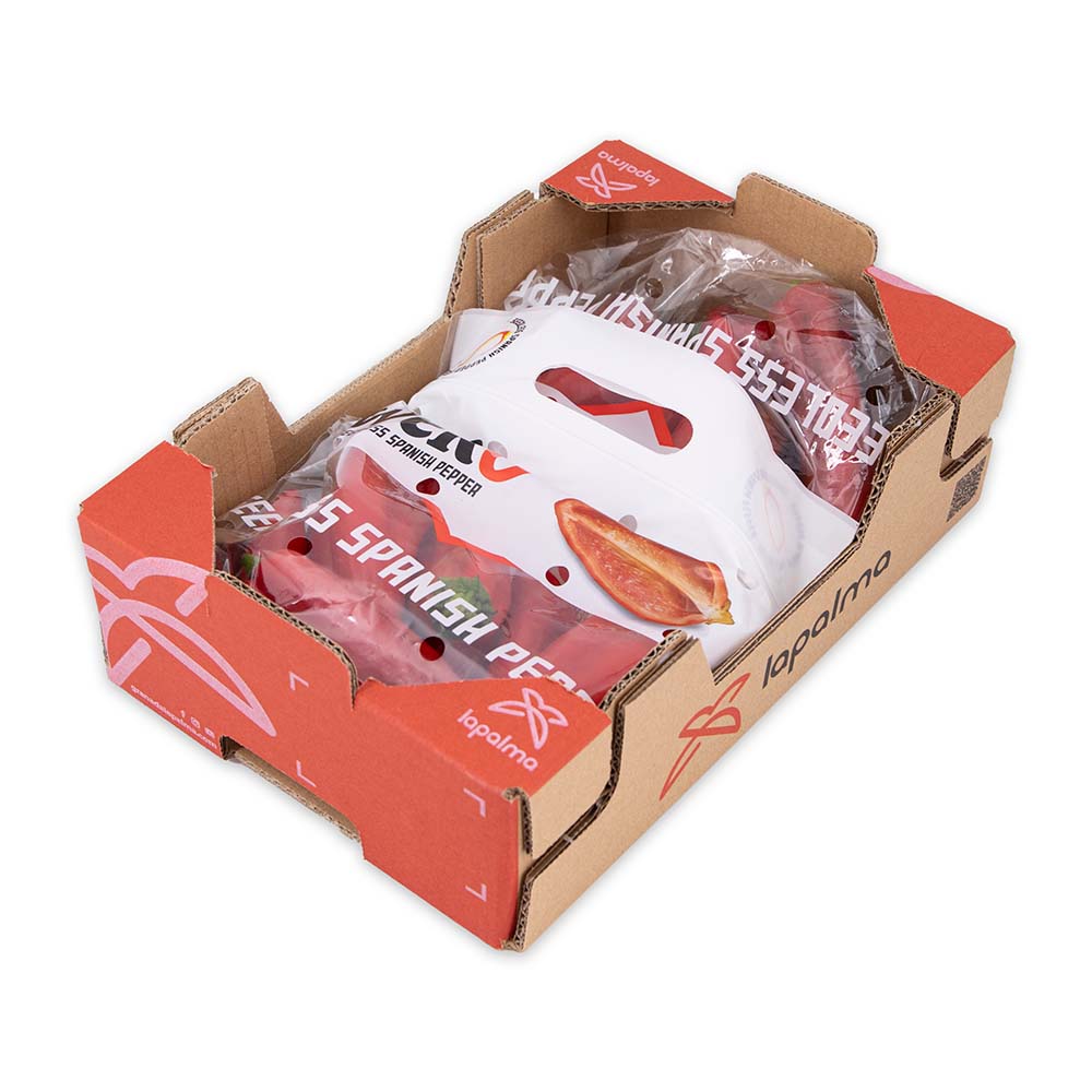 Pimiento Minikapya Weko_4
