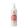 Champú En Crema Sin Sulfatos Cg Curl 355ml