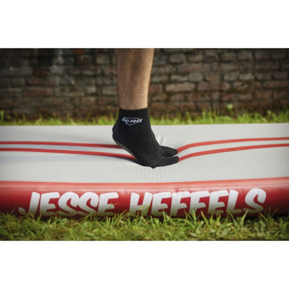 Berg Airtrack Home 500 X Jesse Heffels.