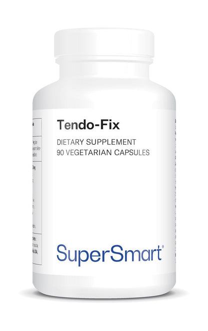 Tendo-fix_0