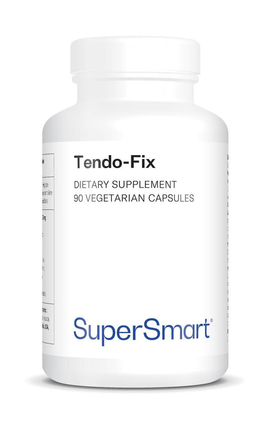 Tendo-fix_0