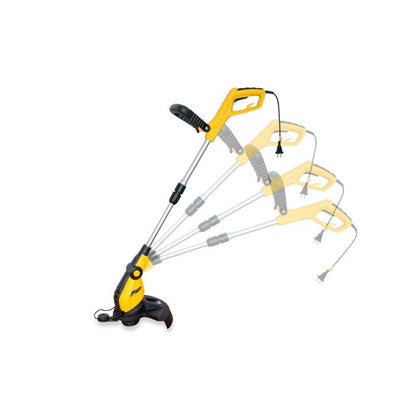 Cortabordes eléctrico Xtrim 365 E-V16 Garland