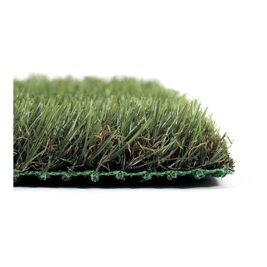 Césped Artificial Zurich Recyclable 30 Mm 1x4 M Nortene_0