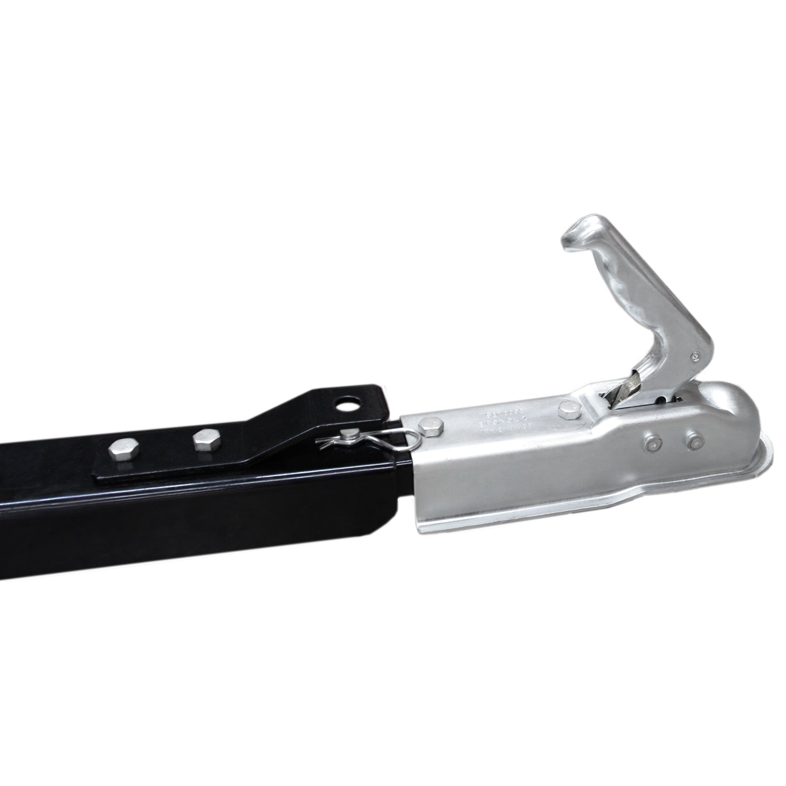 Remolque Con Neumáticos De Carretera Para Jardinería Y Decoración De Exterior_4