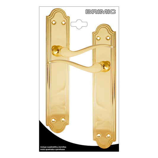 Brimic Bl Jgo Manilla 1777 Ltd_0