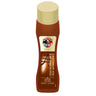 Crema Autobrillante Marron Bufalo 50Ml