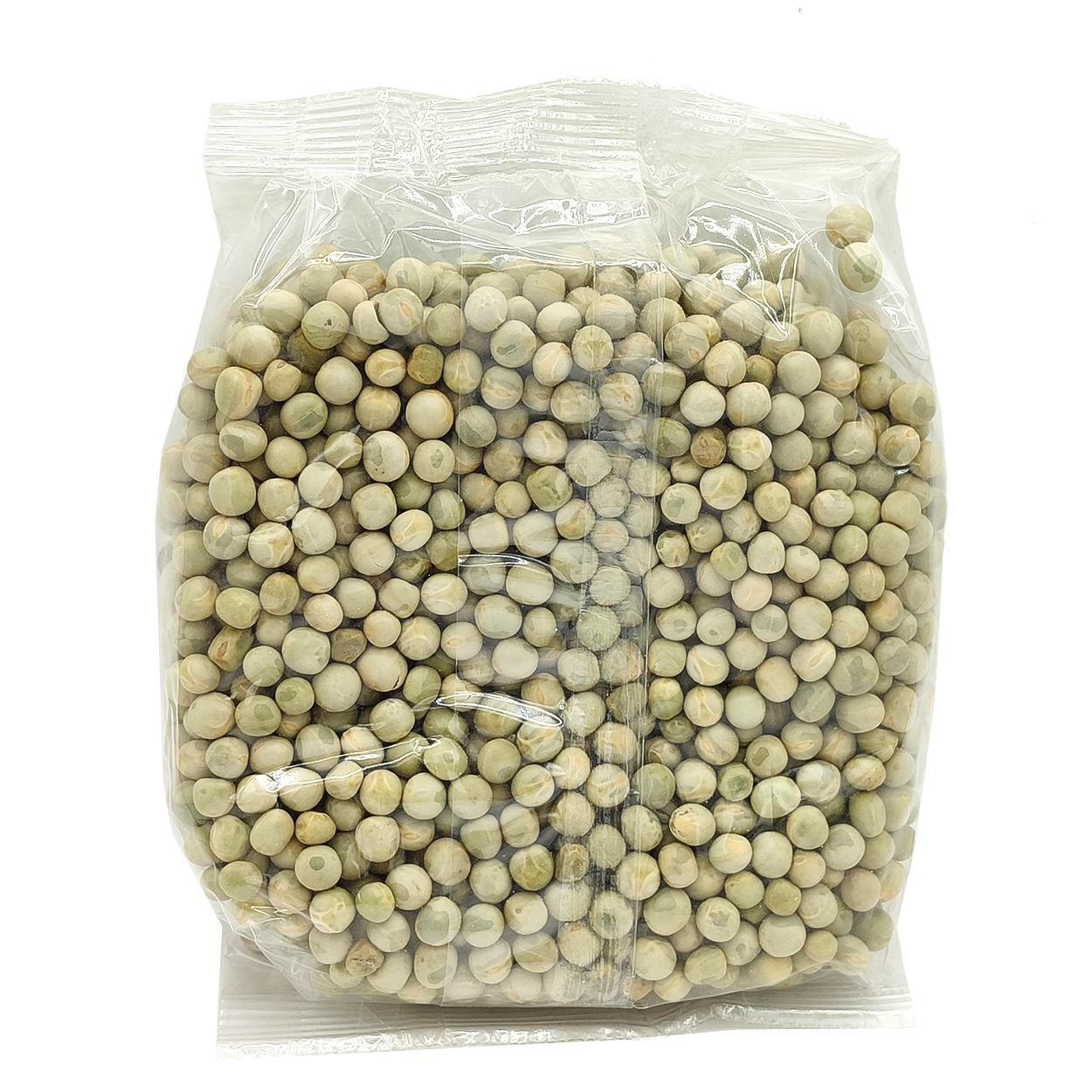 Guisantes En Grano Eco 500gr_1