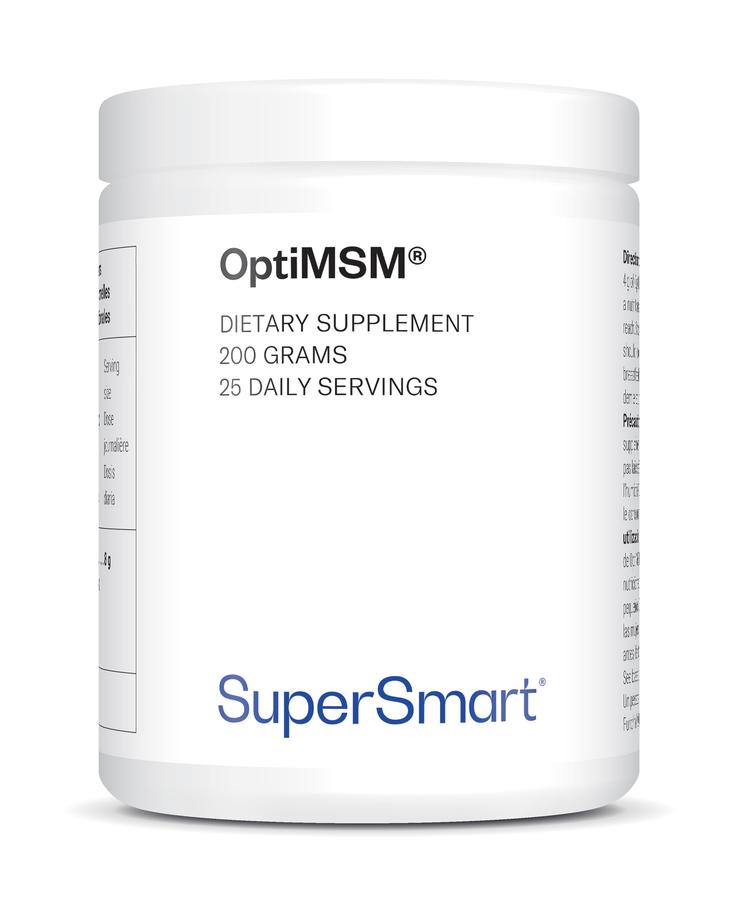 Optimsm®_0