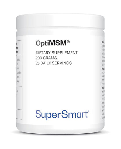 Optimsm®_0