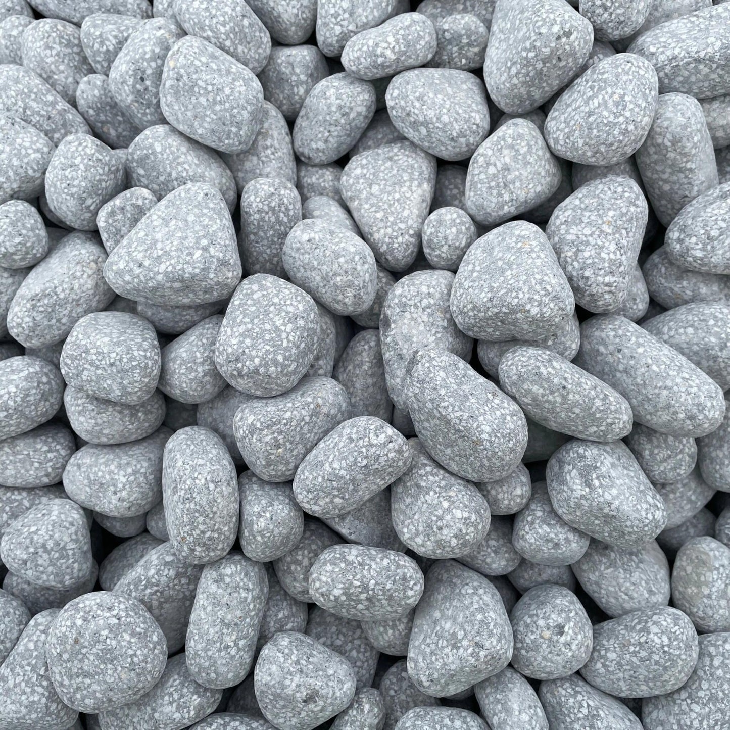 Canto Rodado Gris Perla Recycla / Big Bag 1.000 Kg. / 10-50 Mm_3