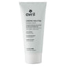 Crema neutra Avril 200 ml