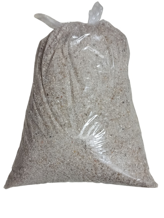 Arena De Sílice 1l – Mejora El Drenaje Y Aireación Del Sustrato_0