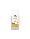 Arroz Basmati Blanco Bio - Sol Natural