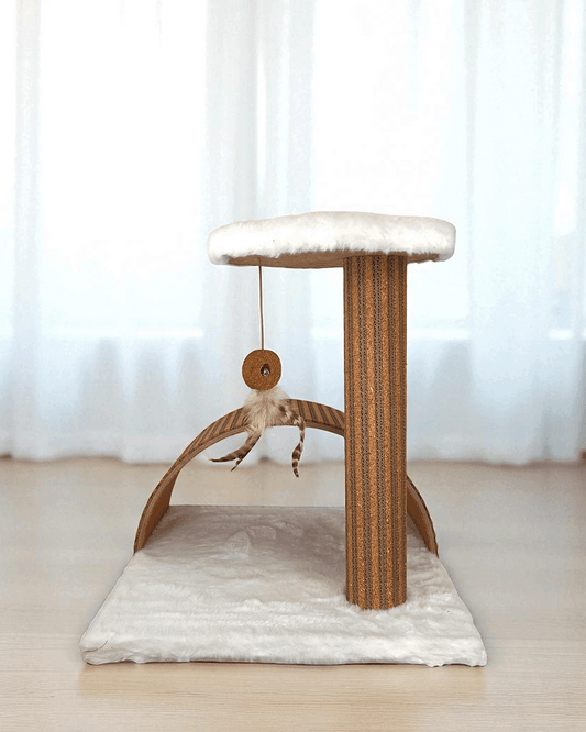 Poste Interactivo Estela_0