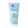 Bálsamo Relipidante Para Rostro Y Cuerpo - Alta Tolerancia Fleurance Nature 200ml