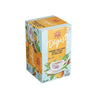 Infusion Maya Organic Digest / Canela Y Flor De Beal 20 bolsas