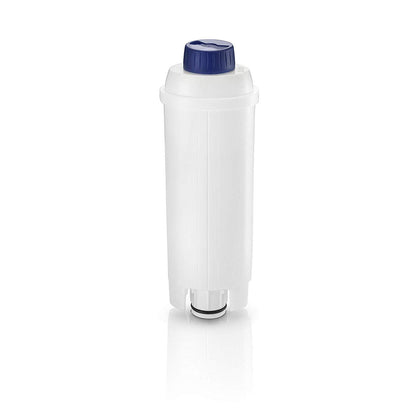 Filtro antical para cafeteras DeLonghi