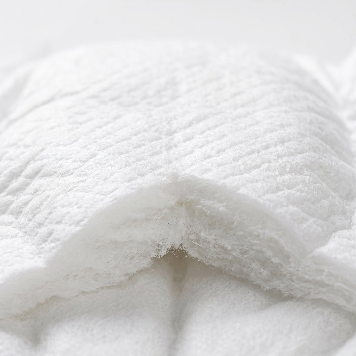 Pawhut Pañales Desechables Para Perros Machos 48 Unidades Súper Absorbentes_4