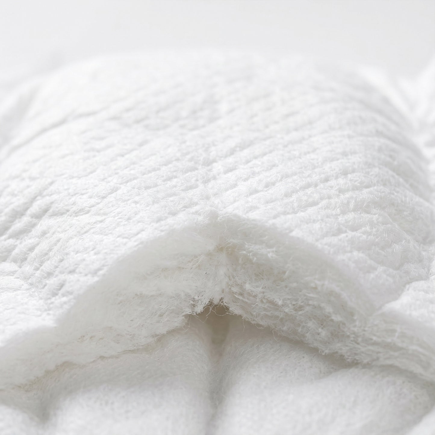 Pawhut Pañales Desechables Para Perros Machos 48 Unidades Súper Absorbentes_4