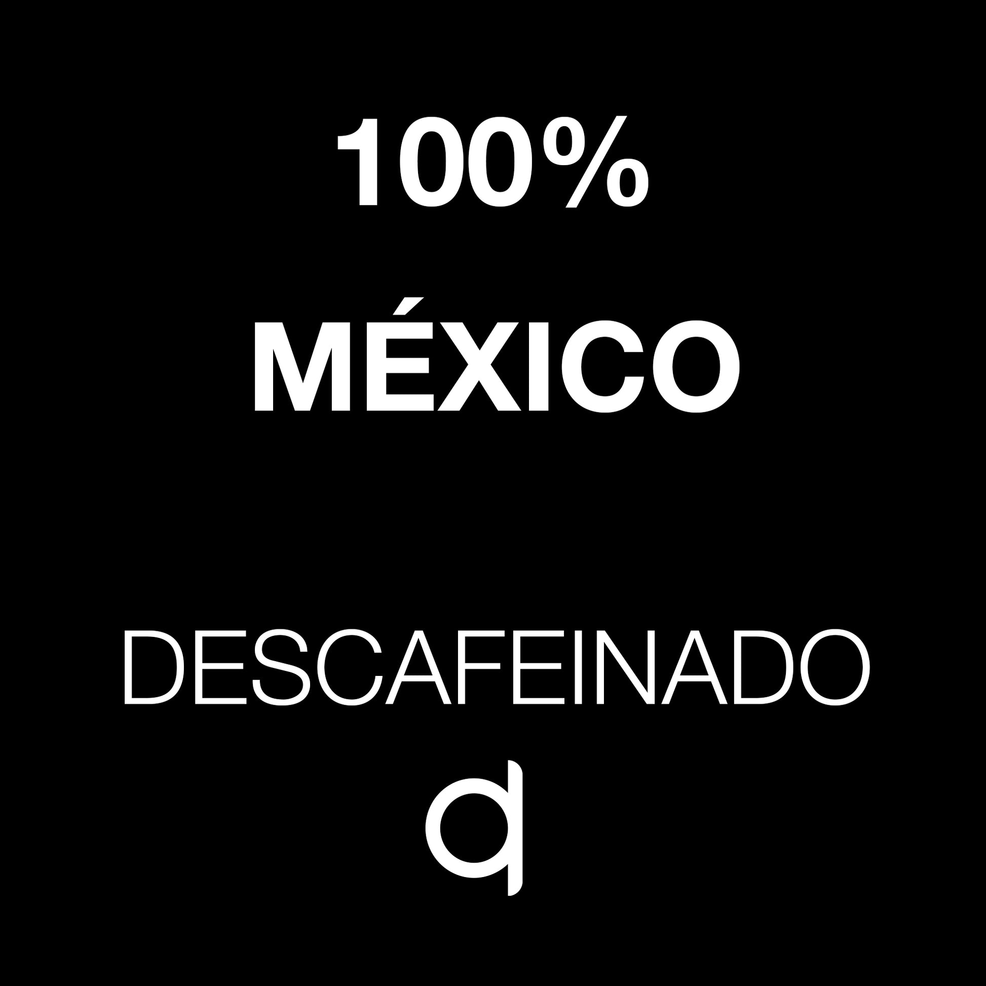 Cafe Sin Intermediarios Café Descafeinado Amigo Molido Espresso 1 Kg_4