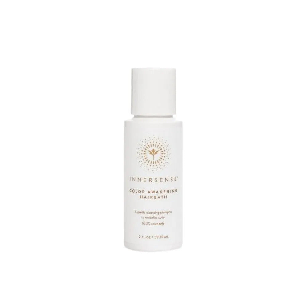 Hairbath Color Awakening Innersense 59.15ml Mini_0