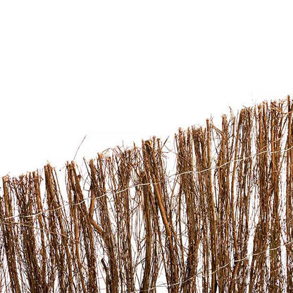 Brezo Ecológico Medium Para Jardines Y Paisajismo 2x5 M / Multicolor_2