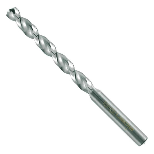 Broca Alpen Cobalto Forte 12,00 Mm. (blister 1 Pieza)_0